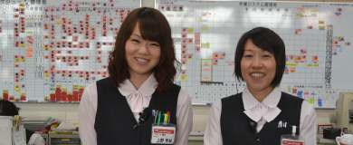 松本自動車 採用情報 松本自動車 採用情報